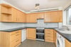 49 Glendaruel Avenue, Bearsden, G61 2PP - Picture #10