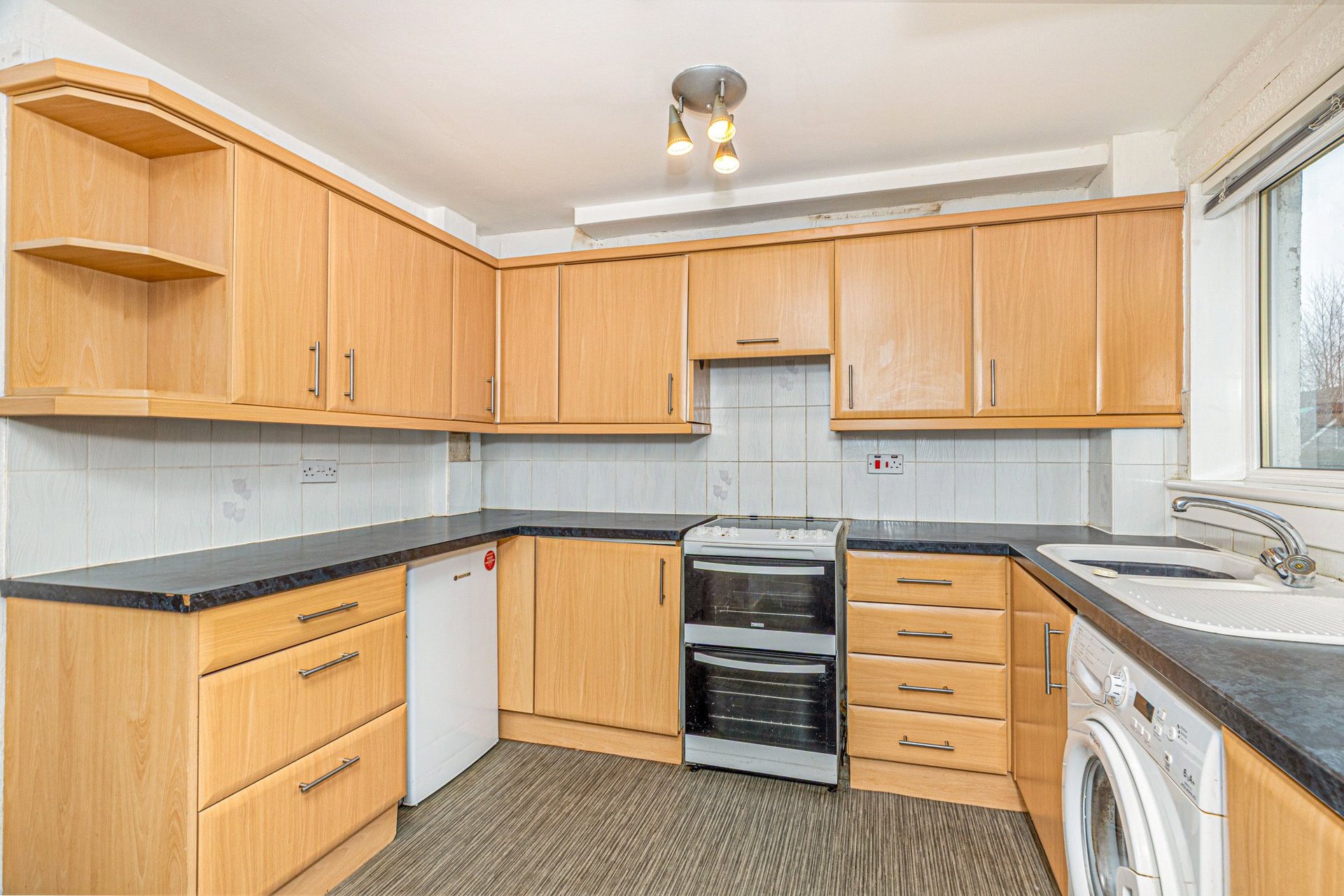 49 Glendaruel Avenue, Bearsden, G61 2PP - Picture #10