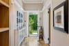 33 West Argyle Street, Helensburgh, Argyll And Bute, G84 8XR - Picture #6