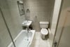 33B Gayfield Square, Edinburgh, Midlothian, EH1 3PA - Picture #5