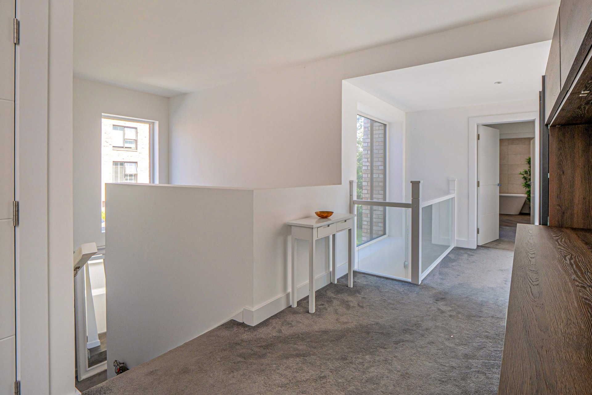 51 Normal Avenue, Jordanhill, Glasgow, G13 1FE - Picture #14