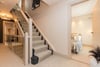 20 Currer Avenue, Jackton, Glasgow, South Lanarkshire, G75 8WQ - Picture #36