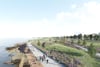 Plot 298, West Shore, Granton, Edinburgh, Midlothian, EH5 1QH - Picture #7