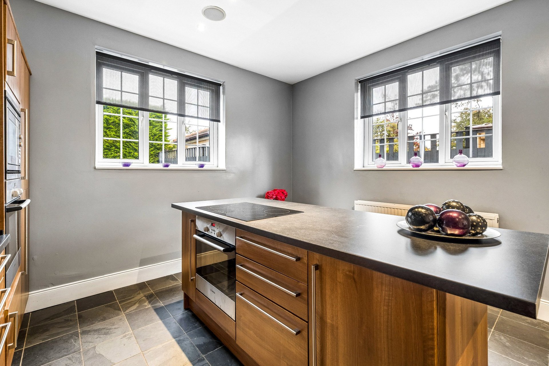 2 Gartconnell Drive, Bearsden, G61 3BL - Picture #27