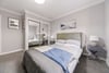 Flat 1, Norval Court, 12 Norval Street, Partick, Glasgow, G11 7RX - Picture #15