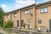 79 Maybole Crescent, Newton Mearns, Glasgow, East Renfrewshire, G77 5SY - Picture #2