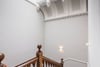 3, 12 Manor Place, West End, Edinburgh, EH3 7DD - Picture #25