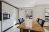 2/1, 38 Oban Drive, North Kelvinside, Glasgow, G20 6LR - Picture #7