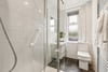 0/2, 5 Orchy Street, Cathcart, Glasgow, G44 4DH - Picture #22