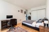 Flat 23, 8 Simpson Loan, Edinburgh, Midlothian, EH3 9GS - Picture #6