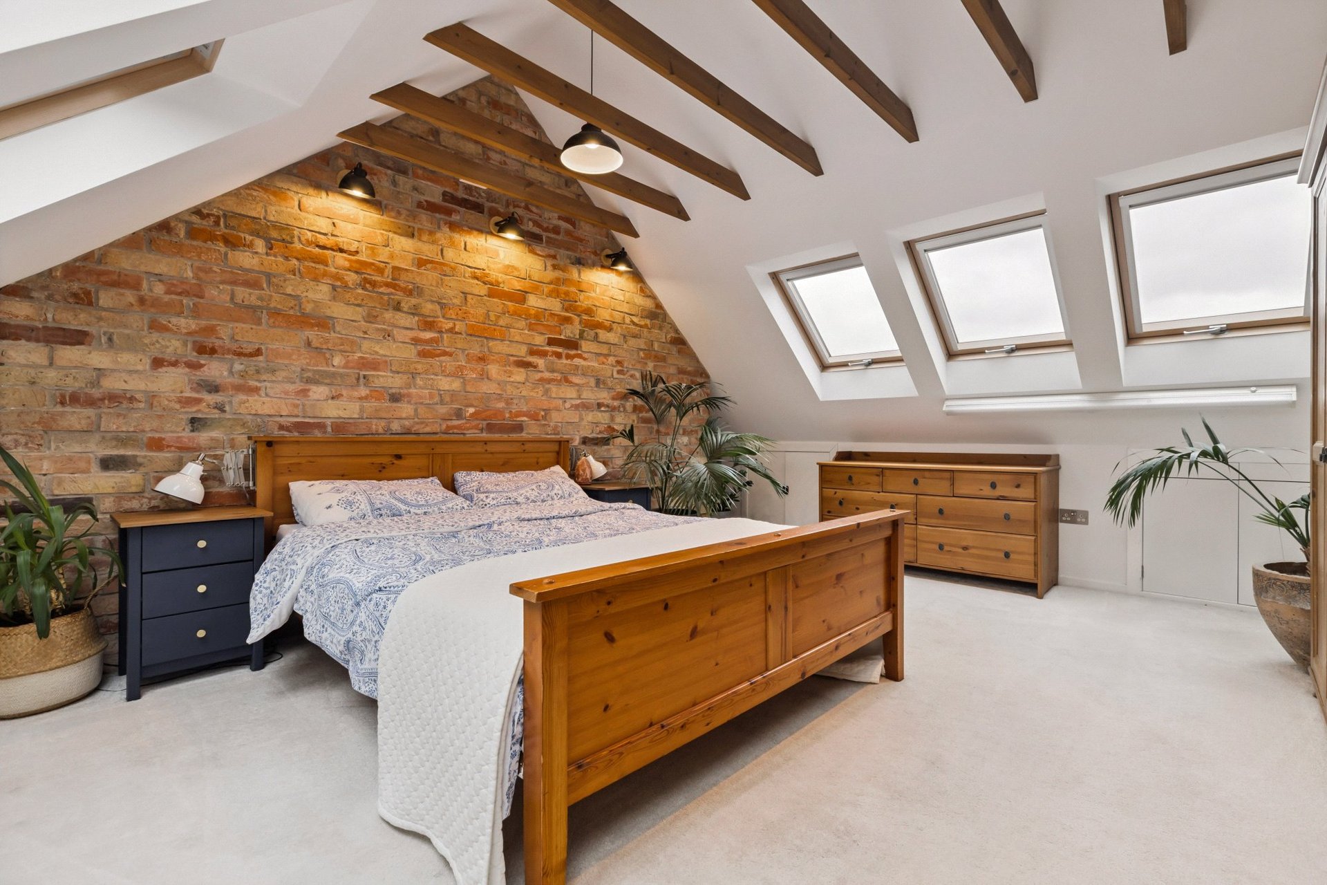 59 Airth Drive, Mosspark, Glasgow, G52 1JU - Picture #29