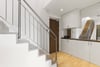 Flat 17, 39 Gardner's Crescent, Edinburgh, EH3 8DG - Picture #4