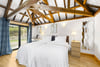 The Lodge, East Kirknewton, Kirknewton, Wooler, Northumberland, NE71 6XE - Picture #6
