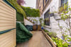 Flat 0/1, 11 Crown Gardens, Dowanhill, Glasgow, G12 9HL - Picture #28