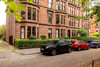 0/1, 5 Queensborough Gardens, Hyndland, Glasgow, G12 9PW - Picture #39