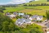 St Blanes House, Mayfield, Cupar, Fife, KY15 5NU - Picture #8
