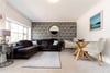 3 Willow Tree Place, Balerno, Edinburgh, EH14 5AZ - Picture #18