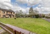 8 Cluny Gardens, Jordanhill, Glasgow, G14 9JU - Picture #15