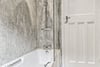 35 Craigdhu Road, Milngavie, G62 7TW - Picture #15