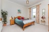Barrhill Farm, Kilbirnie, North Ayrshire, KA25 7LL - Picture #22