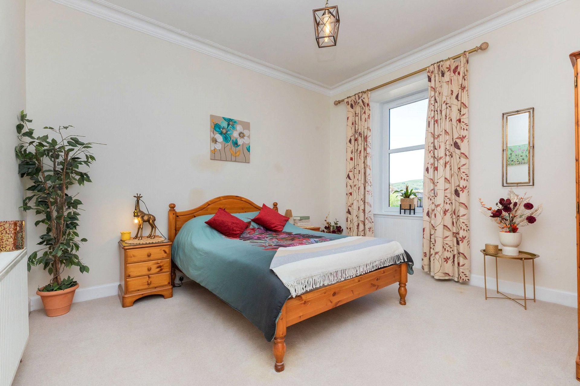Barrhill Farm, Kilbirnie, North Ayrshire, KA25 7LL - Picture #22