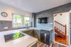 Craigellachie, 37 Leven Road, Lundin Links, Leven, Fife, KY8 6AH - Picture #26