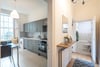 4/2 Brown&#039;s Place, Edinburgh, EH1 2HX - Picture #5