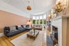 Flat 0/2, 15 Falkland Street, Hyndland, Glasgow, G12 9PY - Picture #4