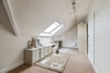 24 Merrylee Road, Newlands, Glasgow, G43 2SH - Picture #33