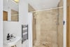 Langstrath, Cowieslinn, Peebles, Scottish Borders, EH45 8QZ - Picture #13