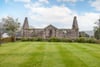 Flat 12, Killearn Court, 2 The Square, Killearn, G63 9NG - Picture #34
