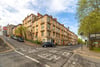 Flat 0/2, 79 West Graham Street, Garnethill, Glasgow City, G4 9LL - Picture #22