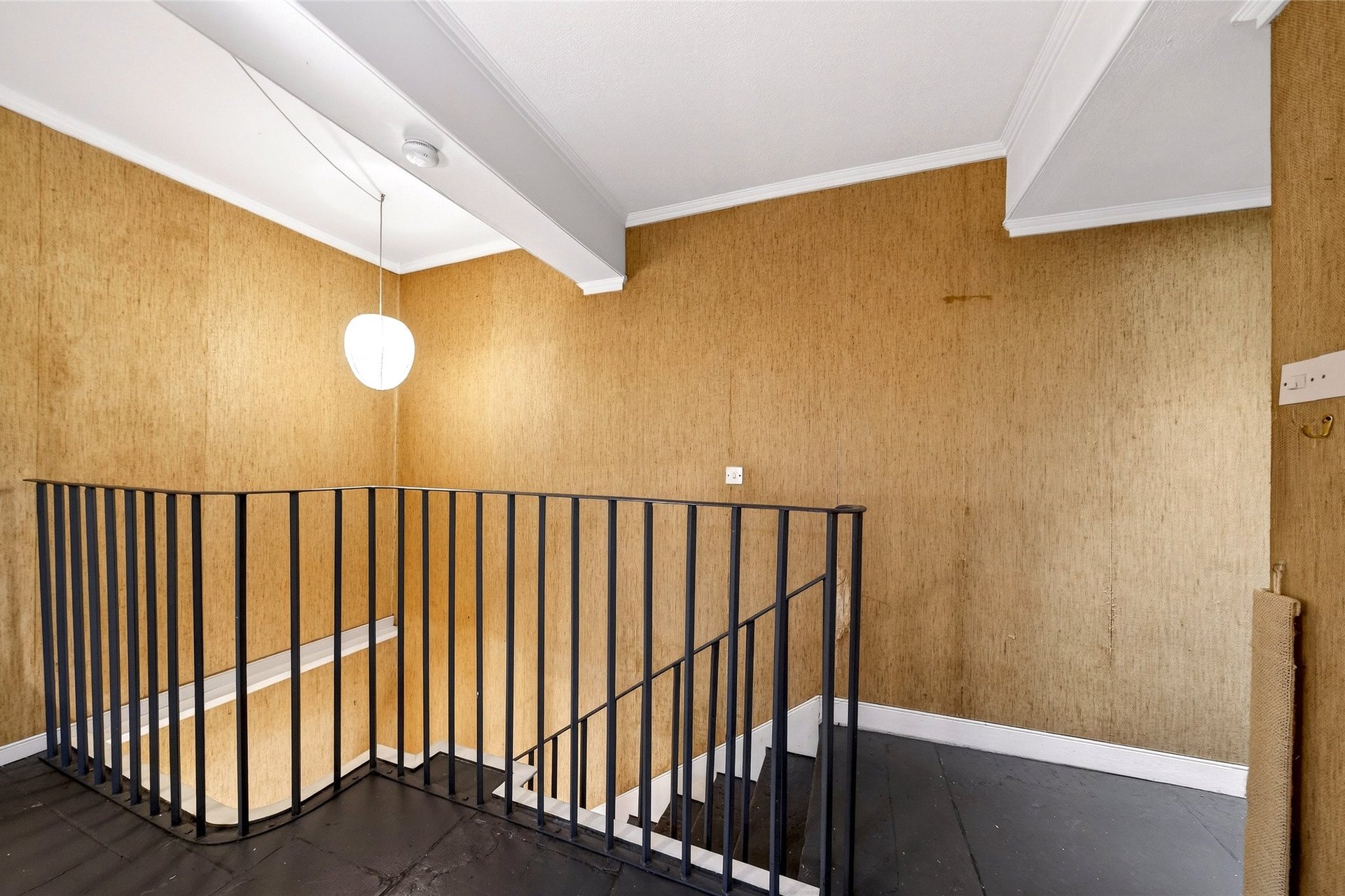 76A Dundas Street, Edinburgh, EH3 6QZ - Picture #11