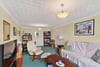 15/3 Easter Dalry Road, Dalry, Edinburgh, EH11 2TS - Picture #7