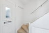 144 Bonnyton Drive, Eaglesham, Glasgow, East Renfrewshire, G76 0LU - Picture #21