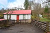 Creagan Cottage, Killin, Perth and Kinross, FK21 8TX - Picture #26