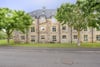 71 The Maltings, Haddington, East Lothian, EH41 4EF - Picture #19