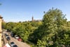 2/1, 2 Parkgrove Terrace, Kelvingrove, Glasgow, G3 7SD - Picture #7