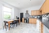 3 Park Street, St. Andrews, Fife, KY16 8AQ - Picture #9