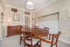2 Burnside Road, Whitecraigs, Glasgow, East Renfrewshire, G46 6TT - Picture #14