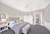 10c Tipperlinn Road, Morningside, Edinburgh, EH10 5ET - Picture #16