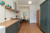 31/7 Comely Bank Road, Edinburgh, Midlothian, EH4 1DS - Picture #8
