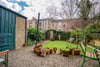 Flat 0/1, 52 Cecil Street, Hillhead, Glasgow, G12 8RJ - Picture #34