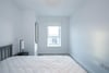 Flat 12, 19 Pillans Place, Edinburgh, EH6 7FJ - Picture #22