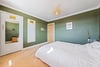 148 Golf Drive, Old Drumchapel, Glasgow, G15 6SU - Picture #21