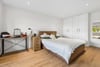 5 Greenlaw Drive, Newton Mearns, Glasgow, Lanarkshire, G77 6NL - Picture #22