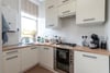 3 Ochter House, Links Place, Elie, Leven, KY9 1AX - Picture #3