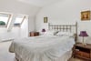 Flat D, 100 Anniesland Road, Anniesland, Glasgow, G13 1XD - Picture #19