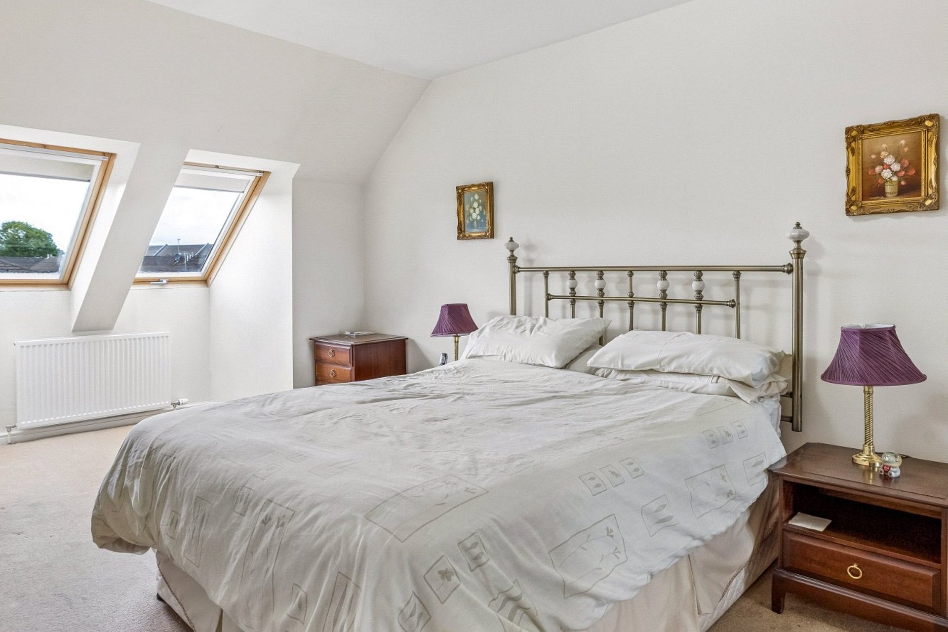 Flat D, 100 Anniesland Road, Anniesland, Glasgow, G13 1XD - Picture #19