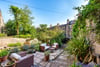 First Floor Conversion, 10 Bowmont Gardens, Dowanhill, Glasgow, G12 9LW - Picture #49